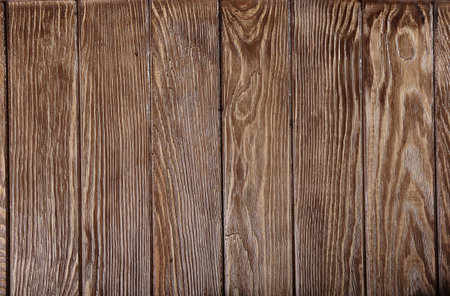 wood texture. background old panels