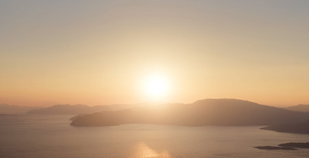 Travel to Best tourist destination, viewpoint over Dalyan. Iztuzu Beach Photo, Aegean Sea, Dalyan...