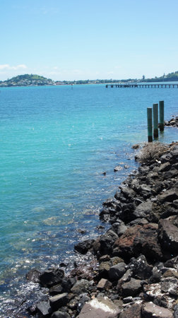 Auckalnd