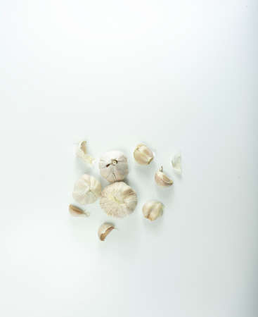 Roti Sisir Or Brush bread Foods From Indonesia East Java.の写真素材