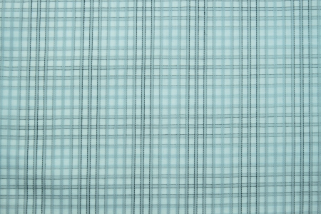 squared textile texture for background の写真素材