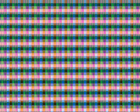 pattern abstract background,website background