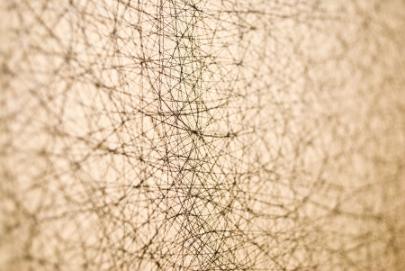 streak wallpaper textures closeup の写真素材