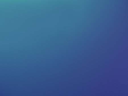 abstract painting textures backgroundsの写真素材