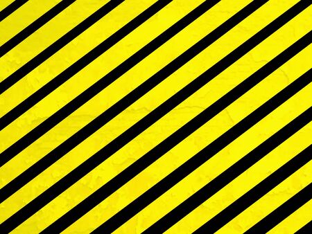 Closeup of stripesの写真素材