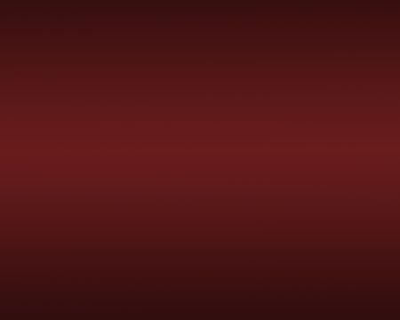 abstract red background of valentines day の写真素材