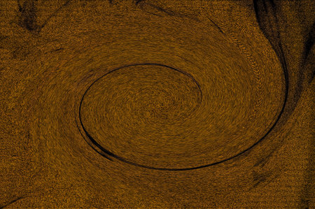 Abstract Graffiti Grunge Backgroundの写真素材