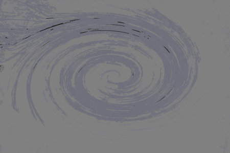 Abstract Graffiti Grunge Backgroundの写真素材