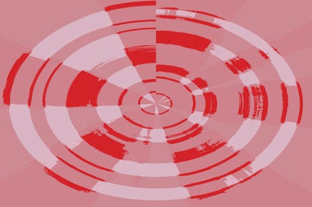 Abstract Graffiti Grunge Backgroundの写真素材