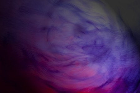 Abstract Graffiti Grunge Backgroundの写真素材