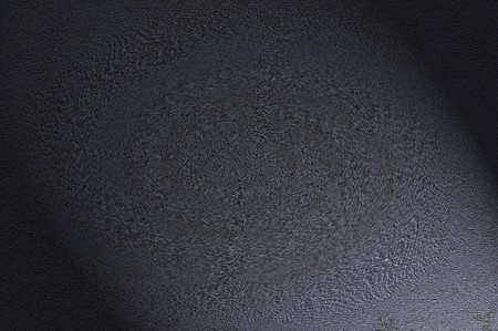 Abstract Graffiti Grunge Backgroundの写真素材