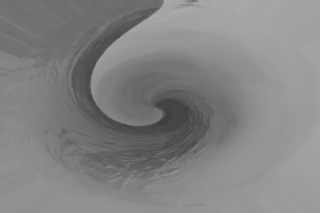 Abstract Graffiti Grunge Backgroundの写真素材