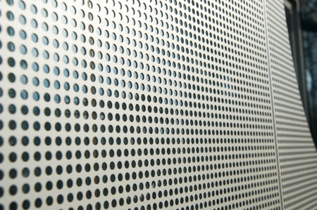 abstract background