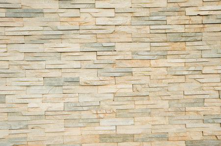 Stone wall textures