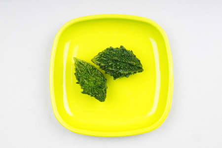 vegetable imageの写真素材