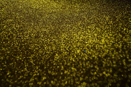Golden Background Images HD , Golden Wallpaper , Golden Website Templates .の写真素材