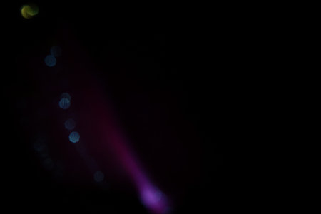 Light Background Images , Light Leaks Background , Light Leaks Overlay