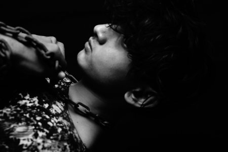 handsome man dark photos , sad , black and white men model photo , image , portrait black and white...