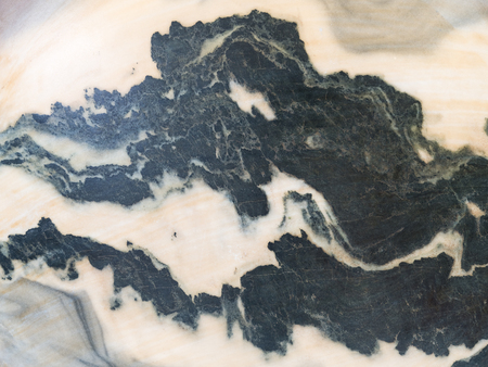 marble textureの写真素材