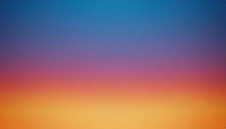 sunset sky background, sunrise sky background, sunrise sky background.の素材