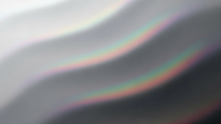 the abstract colors and blur   background texture concept,abstract backgroundの素材