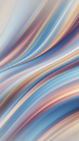 (591) showing here is the analysis for the five. resolution use.の素材