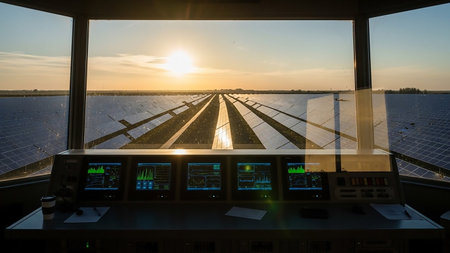 Requested showing here is the analysis of the five in the requested format. resolution use.の素材