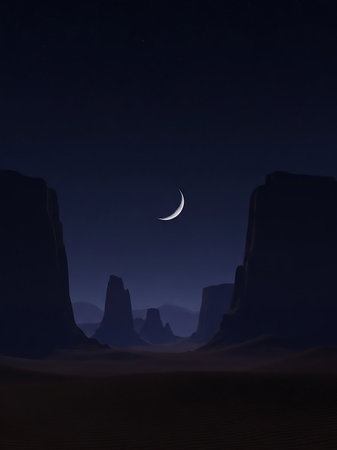 Requested showing here is the analysis of the five in the requested format. resolution use.の素材