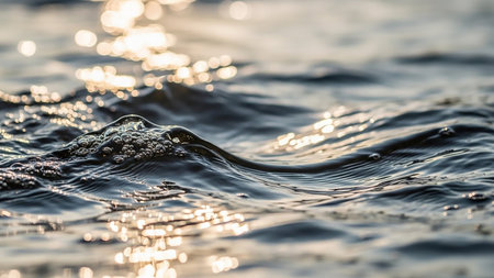 A modern office building with a green rooftop and outdoor seating areas, featuring contemporary architecture and lush greenery.の素材