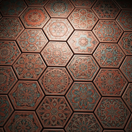 Stock showing here is the analysis of the five in the requested format. resolution use.の素材