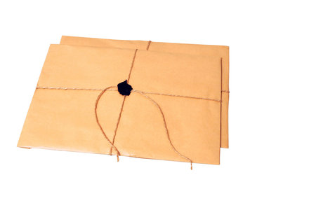 Envelopes