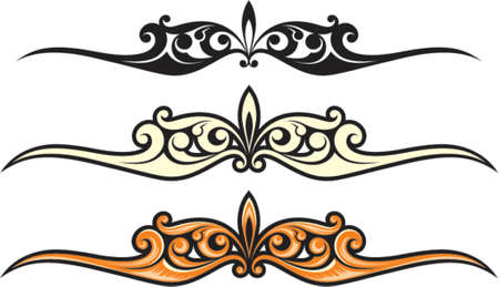 illustrationのイラスト素材