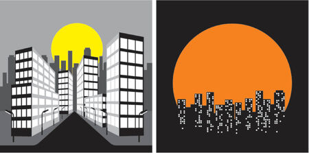 illustrationのイラスト素材