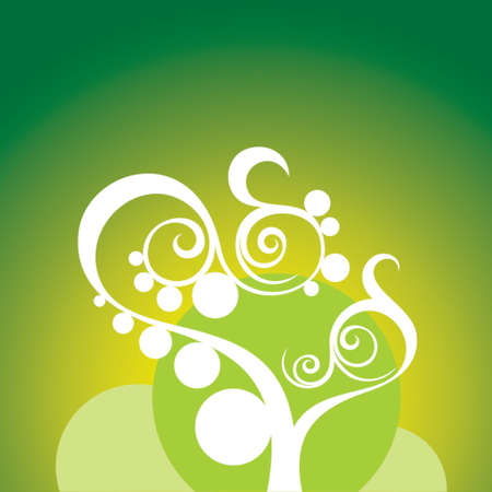 vector artのイラスト素材