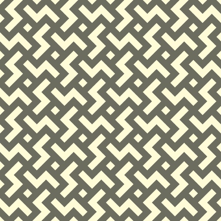 image of vector oriental  textureのイラスト素材