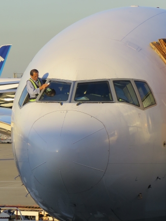 wind screenのeditorial素材