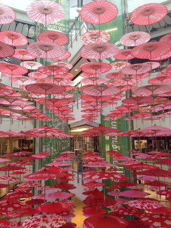 Chinese new yearの素材