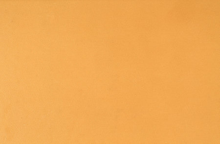 top view leather backgroundの写真素材