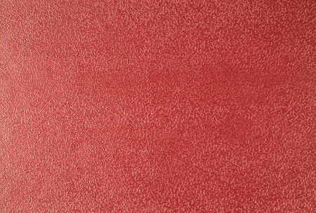 top view leather backgroundの写真素材