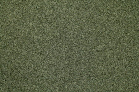 top view leather backgroundの写真素材