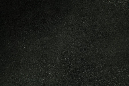 top view leather backgroundの写真素材