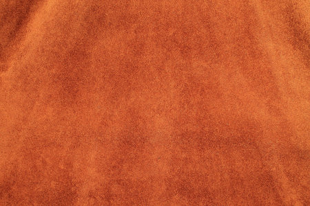 top view leather backgroundの写真素材