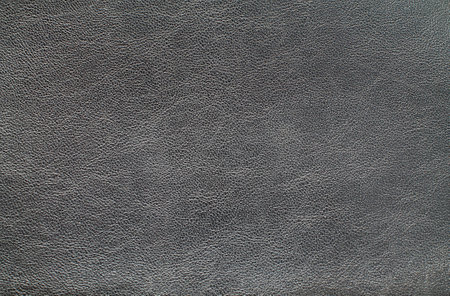 top view leather backgroundの写真素材
