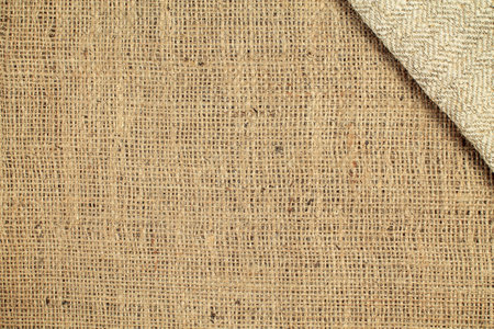 canvas backgroundの写真素材