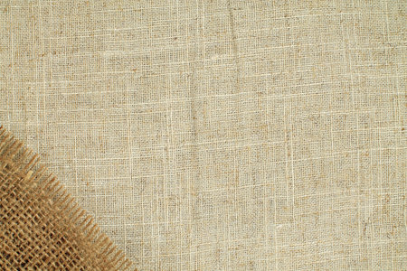 canvas backgroundの写真素材