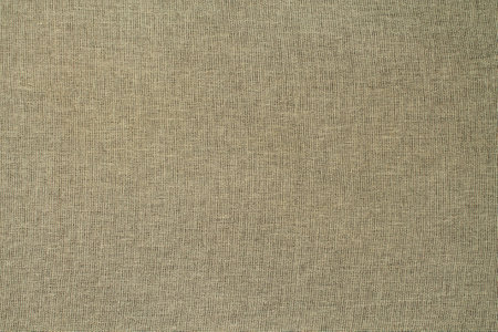 canvas backgroundの写真素材