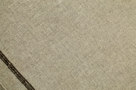 canvas backgroundの写真素材
