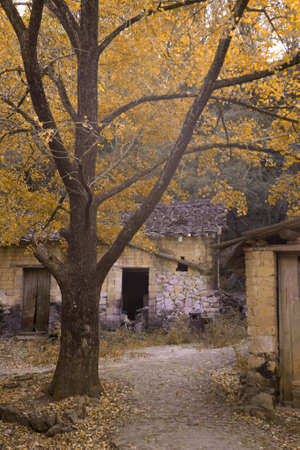 Guilin-Haiyang Townshipの写真素材