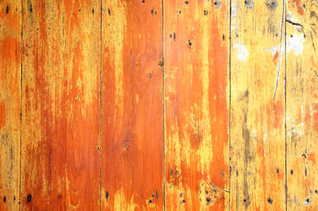 wood textureの写真素材