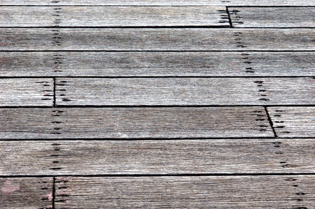 wooden backgroundの写真素材